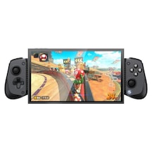 Gamesir X5s Wireless Mobile Game Controller Nintendo Switch 2,Apple Uyumlu iOS, Android