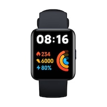 Xiaomi Redmi Watch 2 Lite Akıllı Saat
