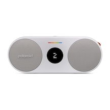 Polaroid P2 Music Player Hoparlör