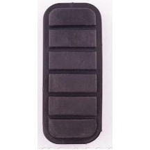 R9 - R11 Broadway Gaz Pedal Lastiği 7700632139