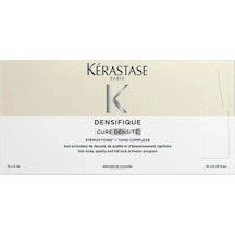 Kerastase Densifique Cure Densite 10 6ml