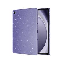 Tablet Kılıfı