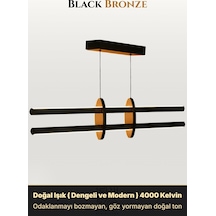 Doğal Işık