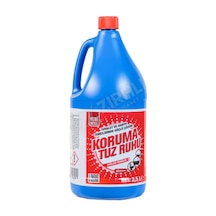 2 Adet Koruma Hypo Tuz Ruhu 2.5 Lt Diğer