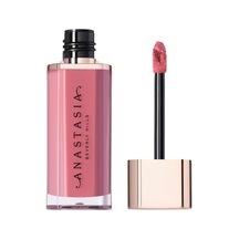 Anastasıa Beverly Hılls Lip Velvet Rosy Mauve