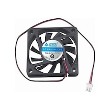 7 cm  24 volt fan 24 volt 7 cm fam 7x7x1.5 cm 24 volt 20 cm kablolu fan