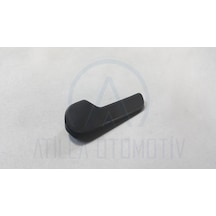 VOLKSWAGEN NEW BEETLE 1998-2010 KAPUT İÇTEN AÇMA MANDALI