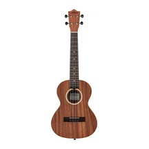 Lanikai Lu21-t Tenor Ukulele