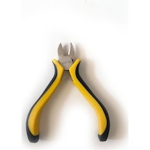 Yankeski - Mini Hobi Yan Keski 11 Cm