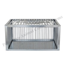 Https://www.defansmarket.com/urun/kus-kafesi-guvercin-yakalama-kafesi-metal-kus-yakalama-kafesi-60x40x29cm Applanguagecode Tr