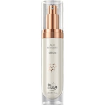 Farmasi Dr.C.Tuna Age Reversist Serum 30 ML