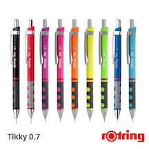 Rotring Tikky Versatil Kalem