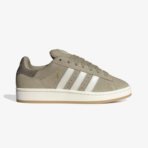 Adidas Campus 00s Kadın Kahverengi Spor Ayakkabı Hp3541 Haki