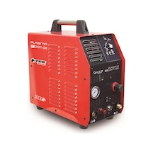 Stayer Plasma 40COMGE Kaynak Makinesi