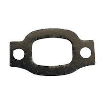 ZOMAX 4003 EGZOZ CONTASI 400301036 163984