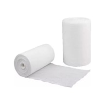 Sargı Bezi 10cm X 10m - 10 Adet