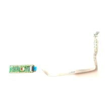 Lenovo Uyumlu B590 3761 Notebook Parmak Izi Okuyucu Board