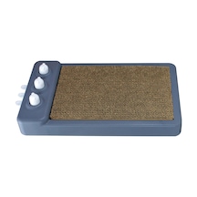 Magideal Suntek Kedi Tırmalama Pedleri Tahtası