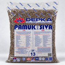 Dp13