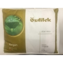 Özdilek Yorgan Aloevera Yenı Diğer