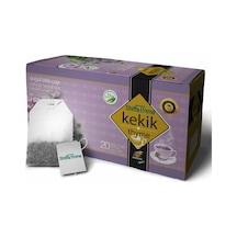 Shf Kekik Bitki Çayı