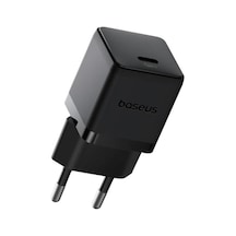 Hızlı Şarj 1c 20w Syh