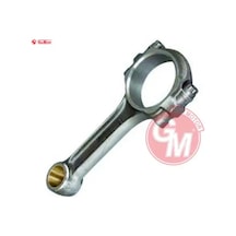Piston Kolu Renault Megan-kango-clıo K4j-k4m 2010 Gua 7701471281/ 121009455r/ 7701477612