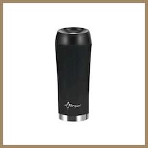 Bezos Termos Kahve Kupası 300 Ml 22 Çok Renkli