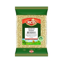 Reis Aşurelik Buğday 2,5 Kg - Ziyabey 98 Kalitesi - 3 Adet Tarı