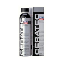 Liqui Moly Ceratec - Seramik Bazlı Motor Onarıcı Yağ Katkısı 718
