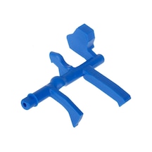 Zomax  601001144  Jikle  Kolu  -  Zomax  Zm6010