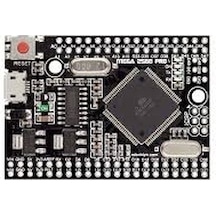 Gözelerelektronik-Arduino Mega 2560 Pro Mini (Ch340G)