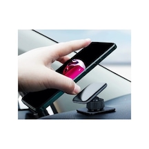 Standart
