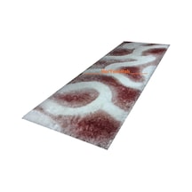 Yamalıhome Lima 2225 Pembe 80X300 Cm