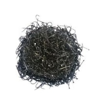 Effe 1522- Siyah-5-6-7-8-9-10-11-12- Carbon Iğne