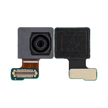Samsung  Uyumlu  Note 20 Ultra Ön Kamera