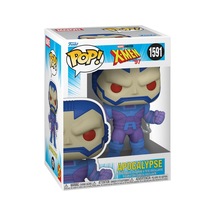 Pop Apocalypse X-men '97 1591