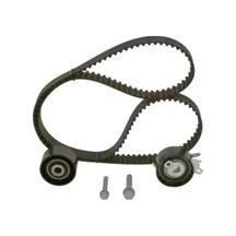 Peugeot 407 Triger Seti + Devirdaim 2.0 2006-2010 Bosch 1987946442