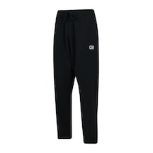 Mnp1611-bk New Balance Mnp1611 Erkek Eşofman Altı Siyah Mnp1611-bk