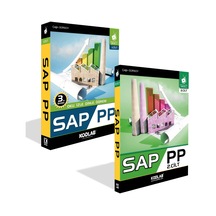 Kodlab Yayın Sap Pp Eğitim Seti