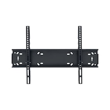Isy LWB-1009 Tv WB50-85 600x400fıx Premium Askı Aparatı