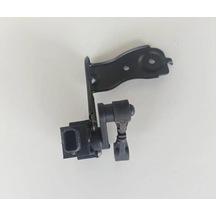 Far Ayar Kaptörü Ön Komple Laguna 3 Latitude Megane 4 Talisman 538103609r Elta-ori