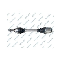 Gsp 215052 On Aks Sag 05105660ac 05105660ad 05105660ae