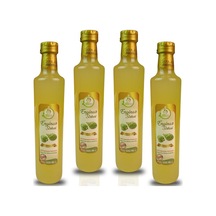 Enginar Sirkesi 4x500 Ml