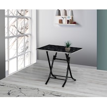 Demontepark Katlanır Masa-50 x 70 CM Model 562753010