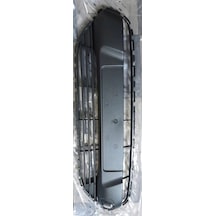 Ford Connect 2013 Yılında Çıkan Kasa Ön Panjur Oem No: Dt1117b968bc