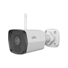 Unv Uho-b1r-m2f3 2 Mp Wifi Ir Bullet Ip Kamera
