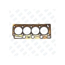 AKD 5607636 Silindir Kapak Contası A1.7Dtj Dt Astra H Corsa D 3 Delık