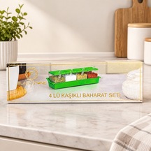 Diğer