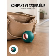 Diğer